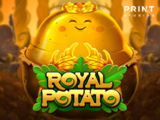 Prensesleri giydirme oyunu oyna. Online casino promotions no deposit bonus.51